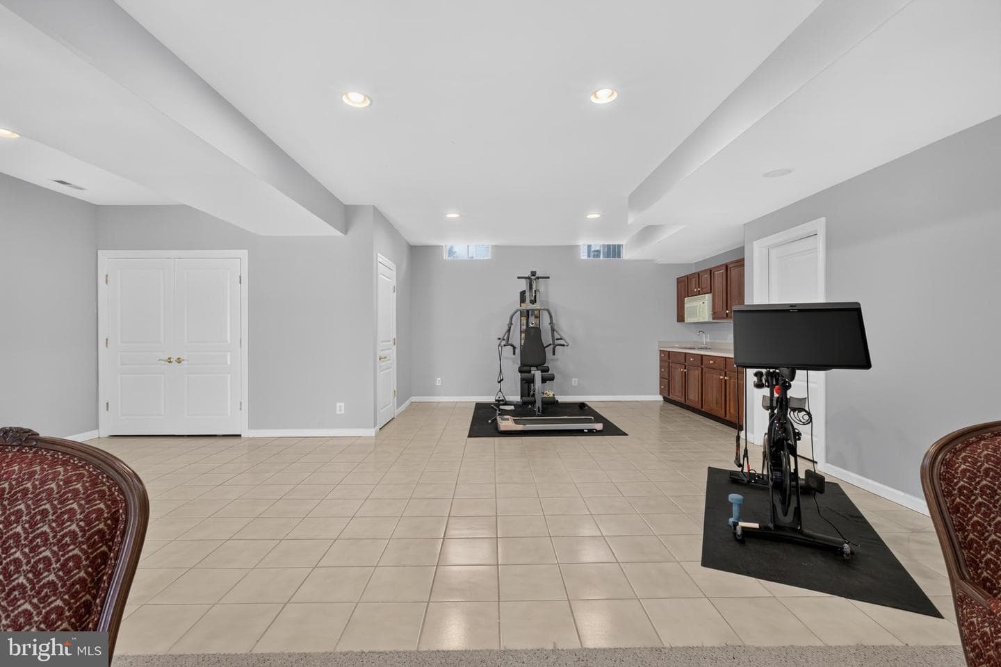 159 Applegate Drive photo 69