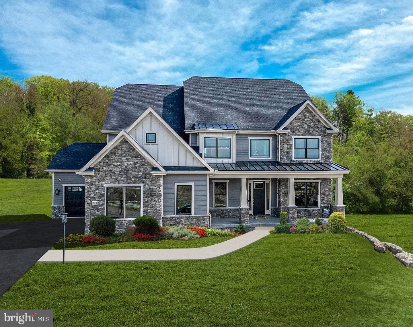1430 Grove Avenue #1ap, West Chester