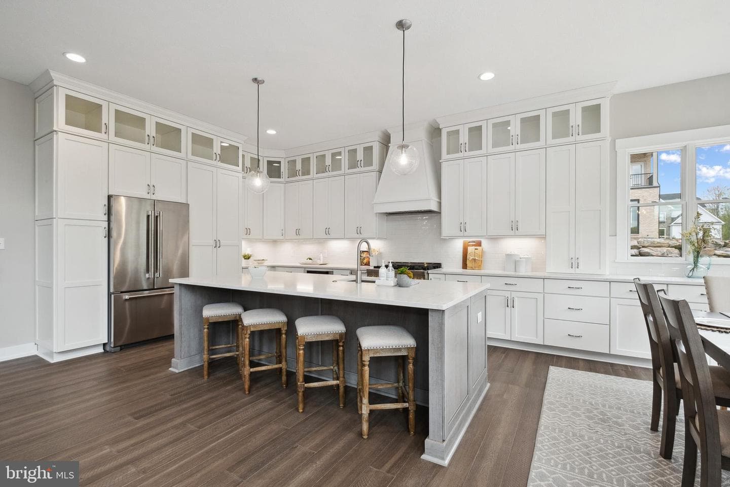 1430 Grove Avenue #1ap photo 10