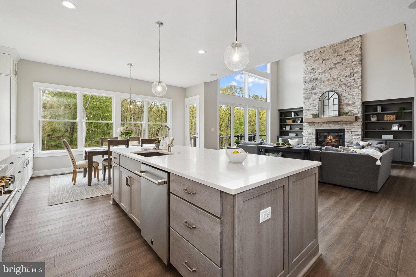 1430 Grove Avenue #1ap photo 13