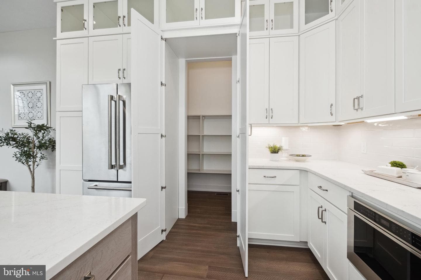 1430 Grove Avenue #1ap photo 14