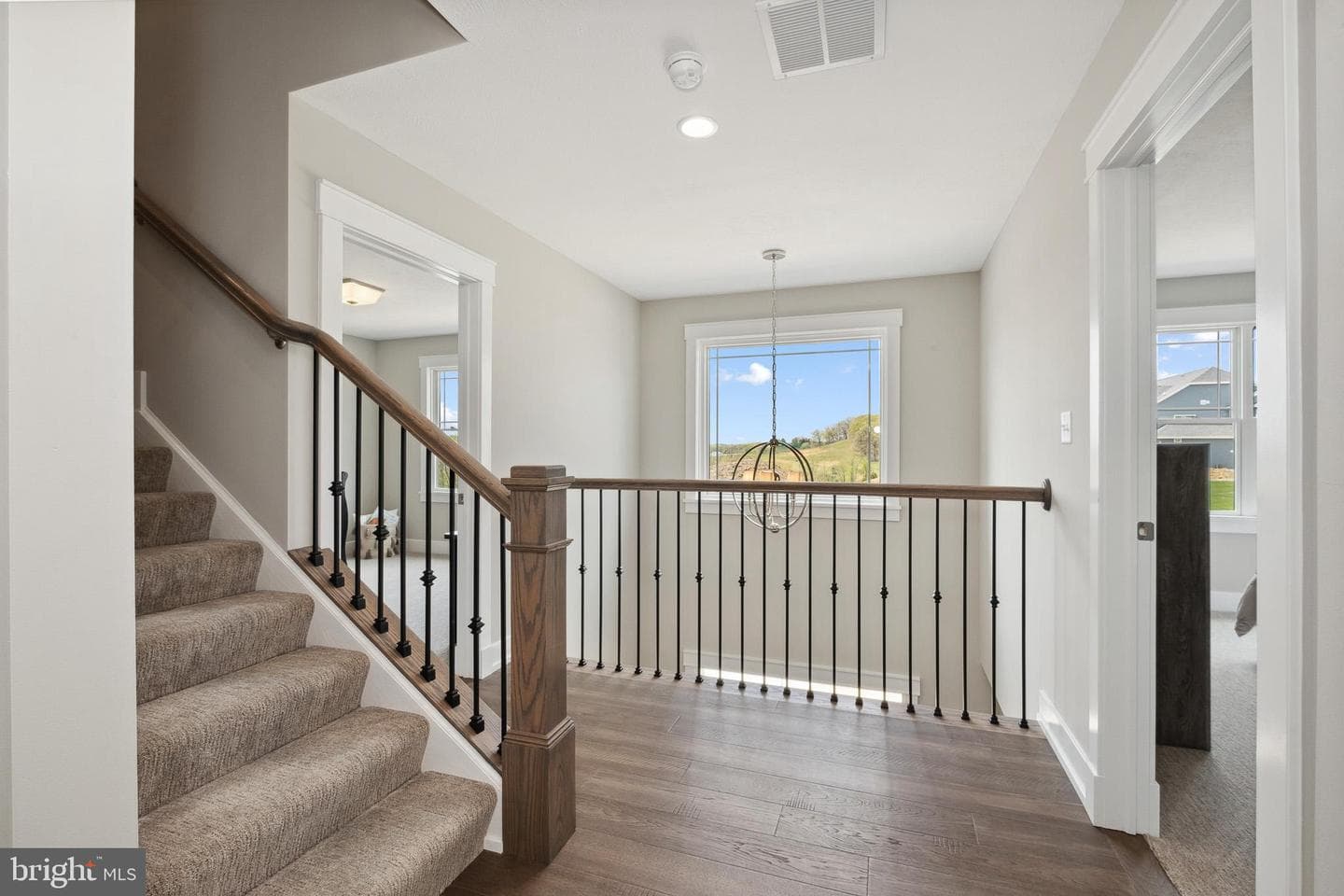 1430 Grove Avenue #1ap photo 23