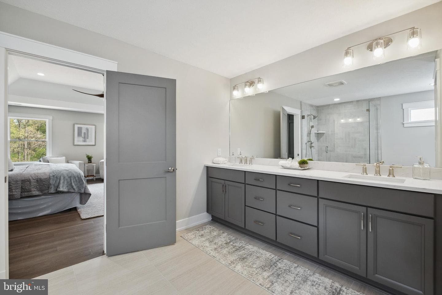 1430 Grove Avenue #1ap photo 26