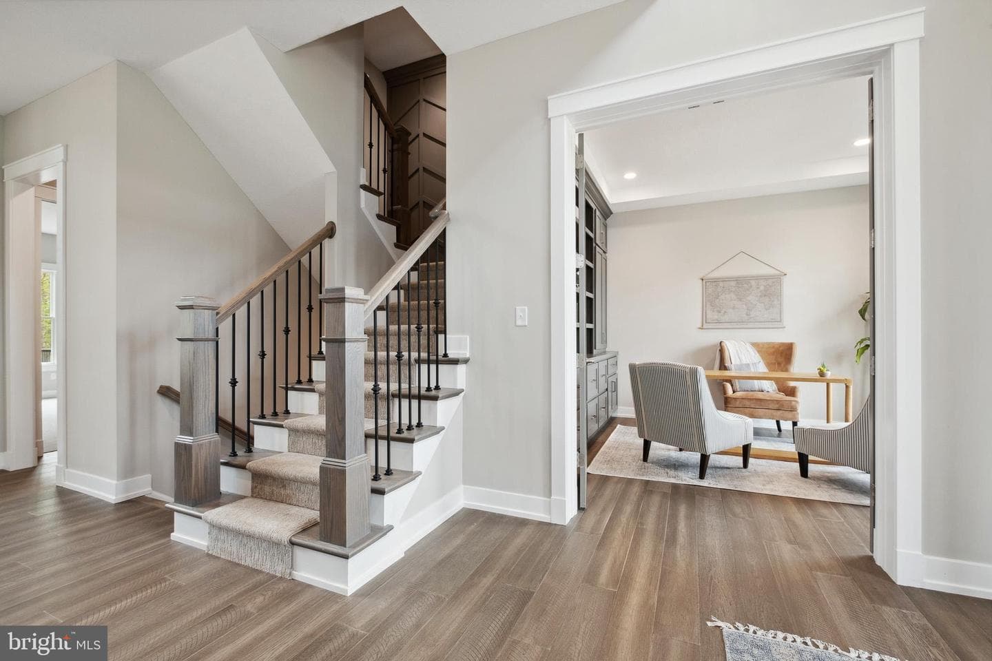 1430 Grove Avenue #1ap photo 3