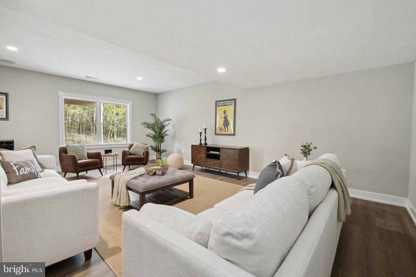 1430 Grove Avenue #1ap photo 35