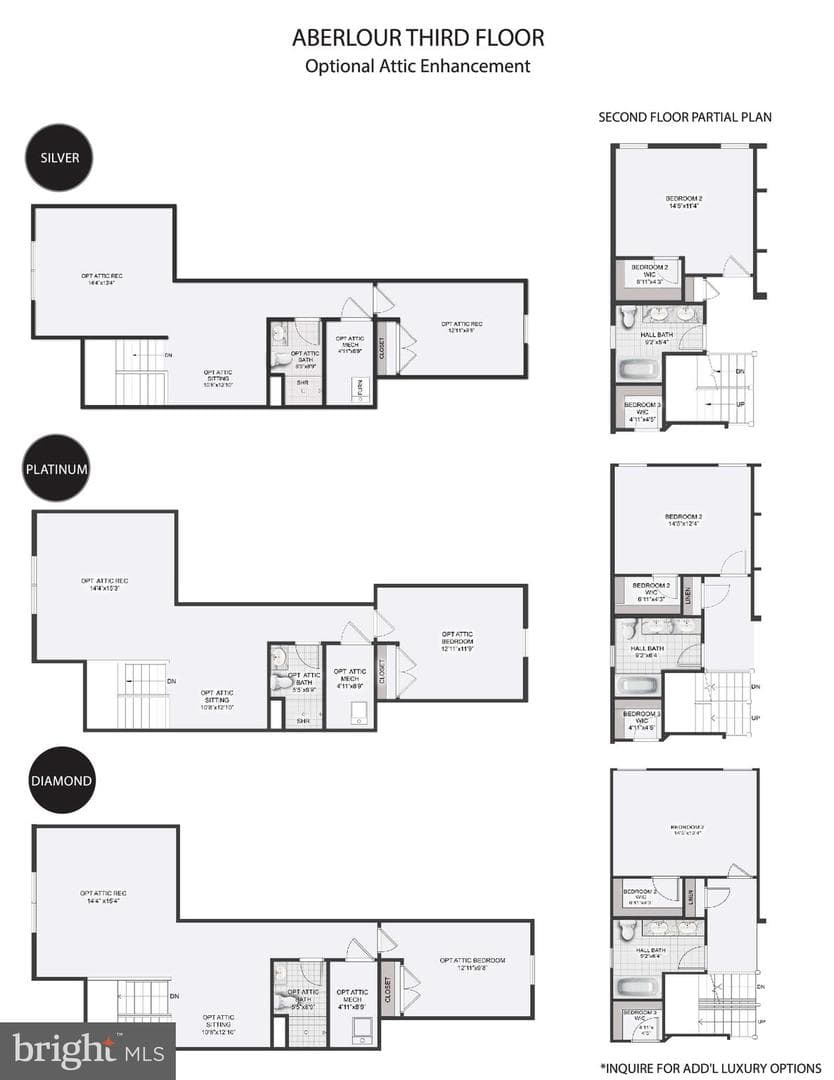 1430 Grove Avenue #1ap photo 38