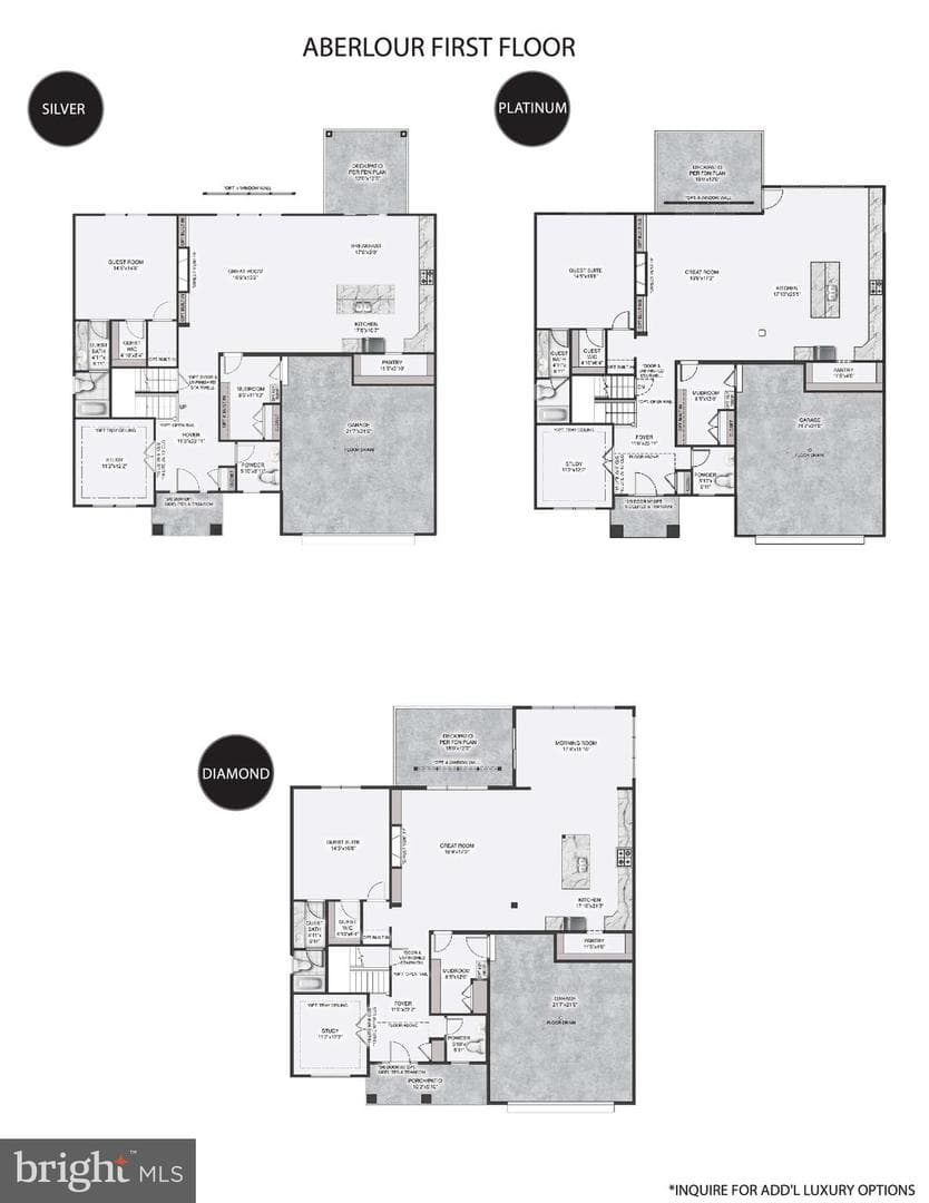 1430 Grove Avenue #1ap photo 39