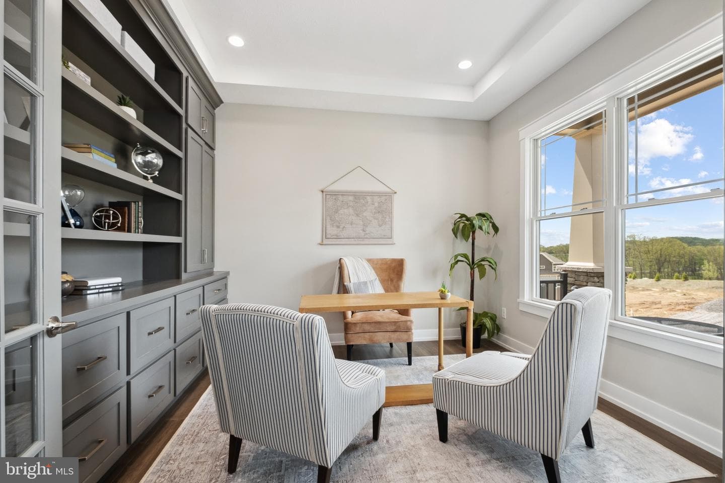 1430 Grove Avenue #1ap photo 4