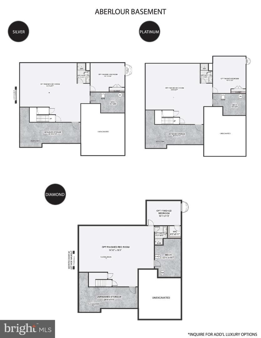 1430 Grove Avenue #1ap photo 42