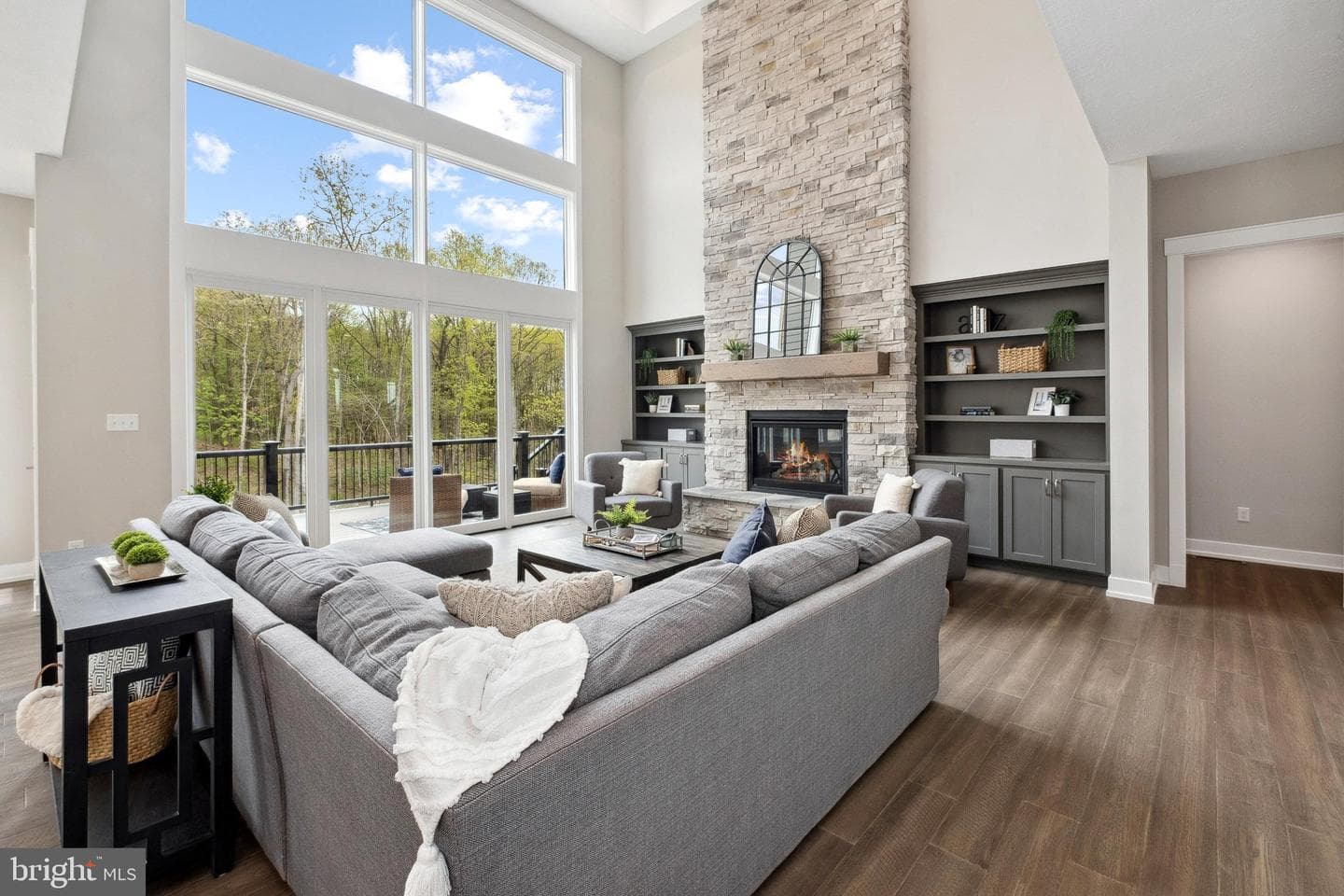 1430 Grove Avenue #1ap photo 6