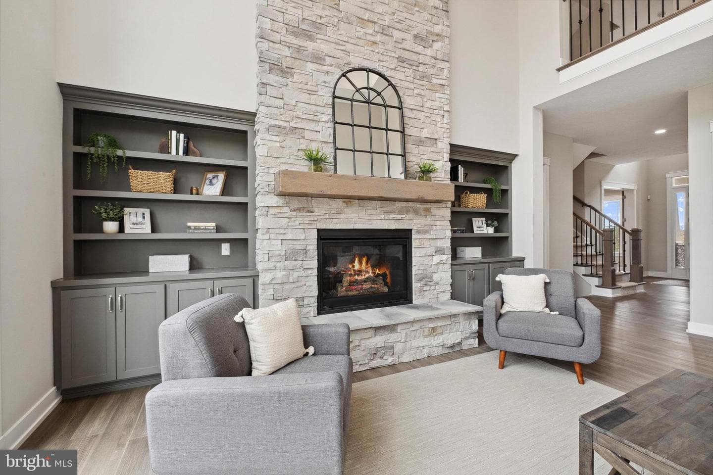 1430 Grove Avenue #1ap photo 7