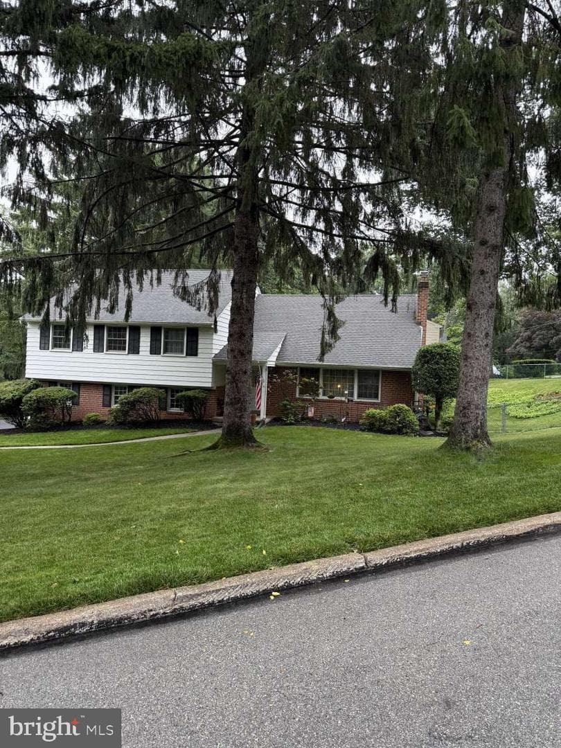 105 Sheldrake Drive, Paoli