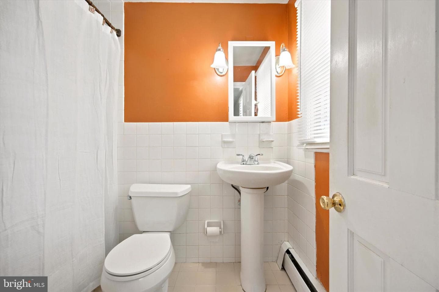 1264 Estate Dr photo 18