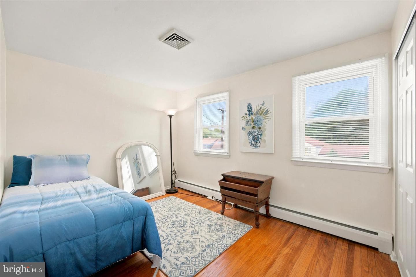 1264 Estate Dr photo 20