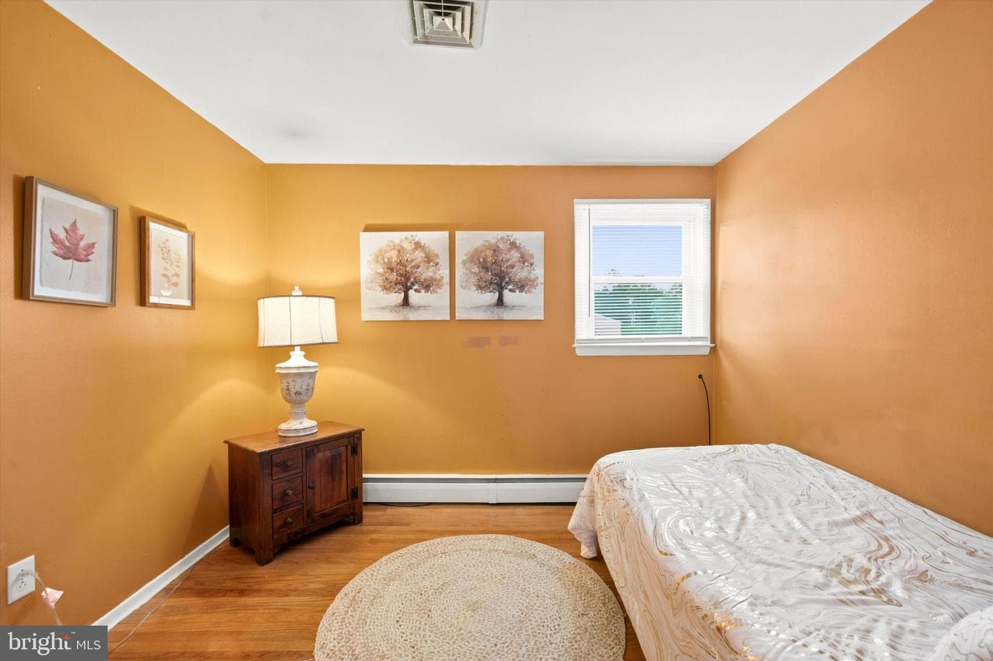 1264 Estate Dr photo 21