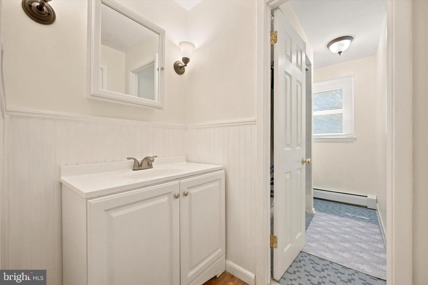 1264 Estate Dr photo 22