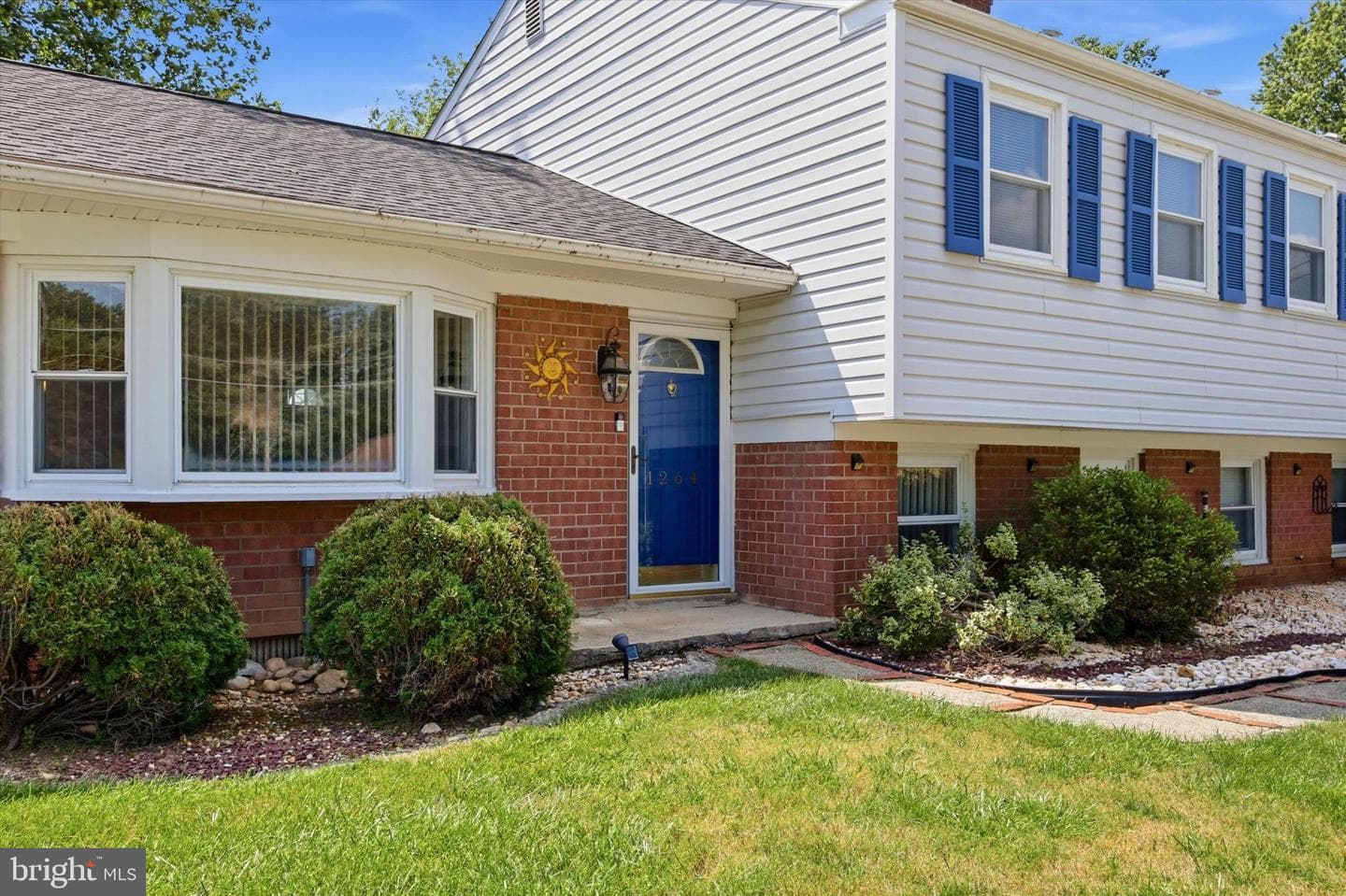 1264 Estate Dr photo 4