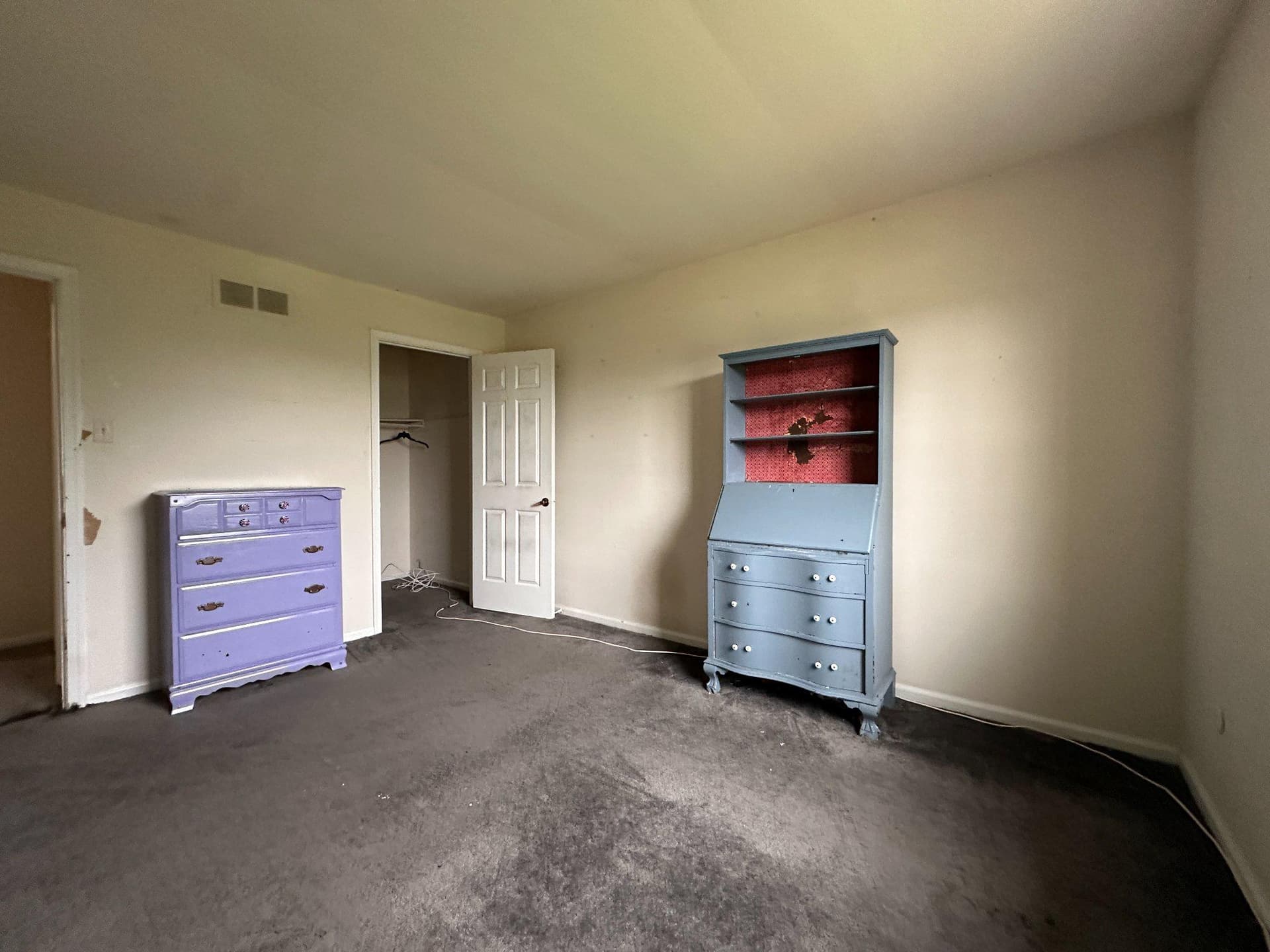 341 Kidwelly Court photo 20