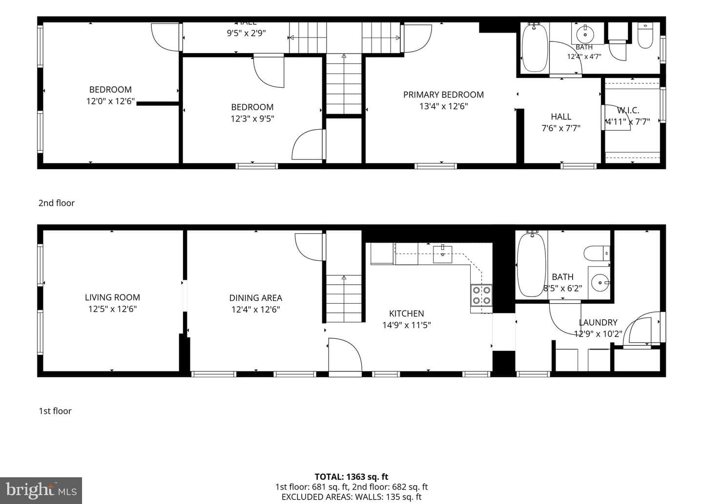 38 N Main Street photo 23