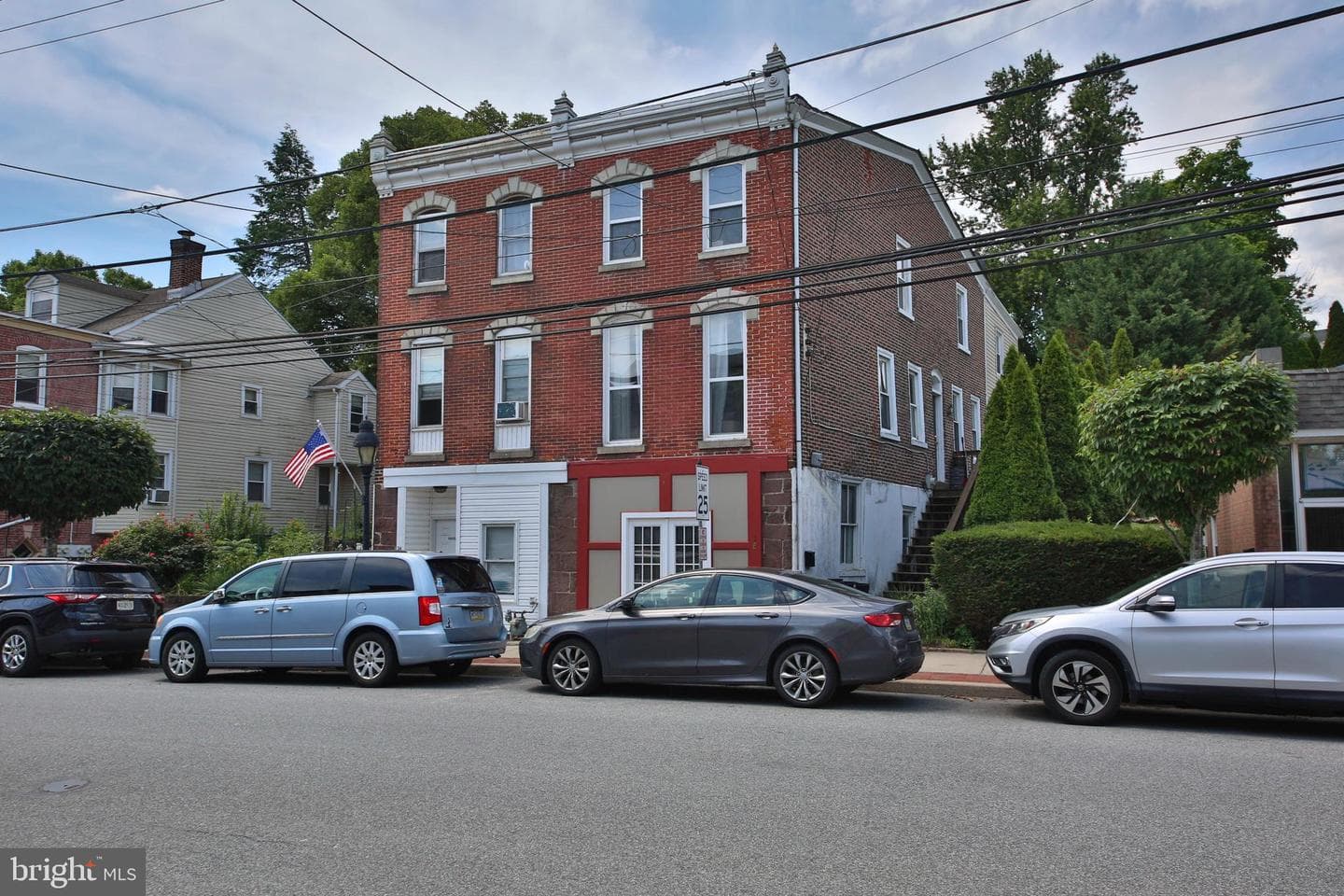 38 N Main Street photo 24