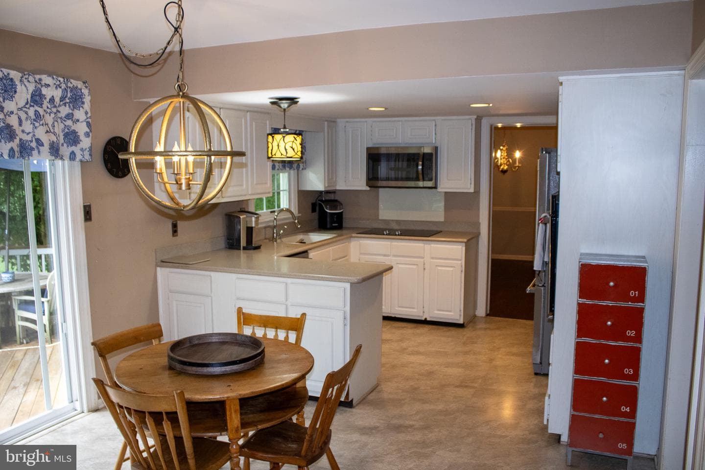 1701 Jennings Way photo 10