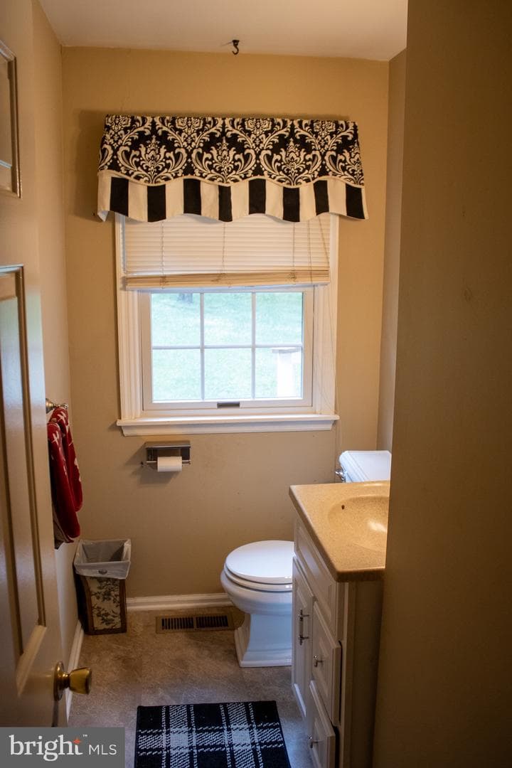 1701 Jennings Way photo 15