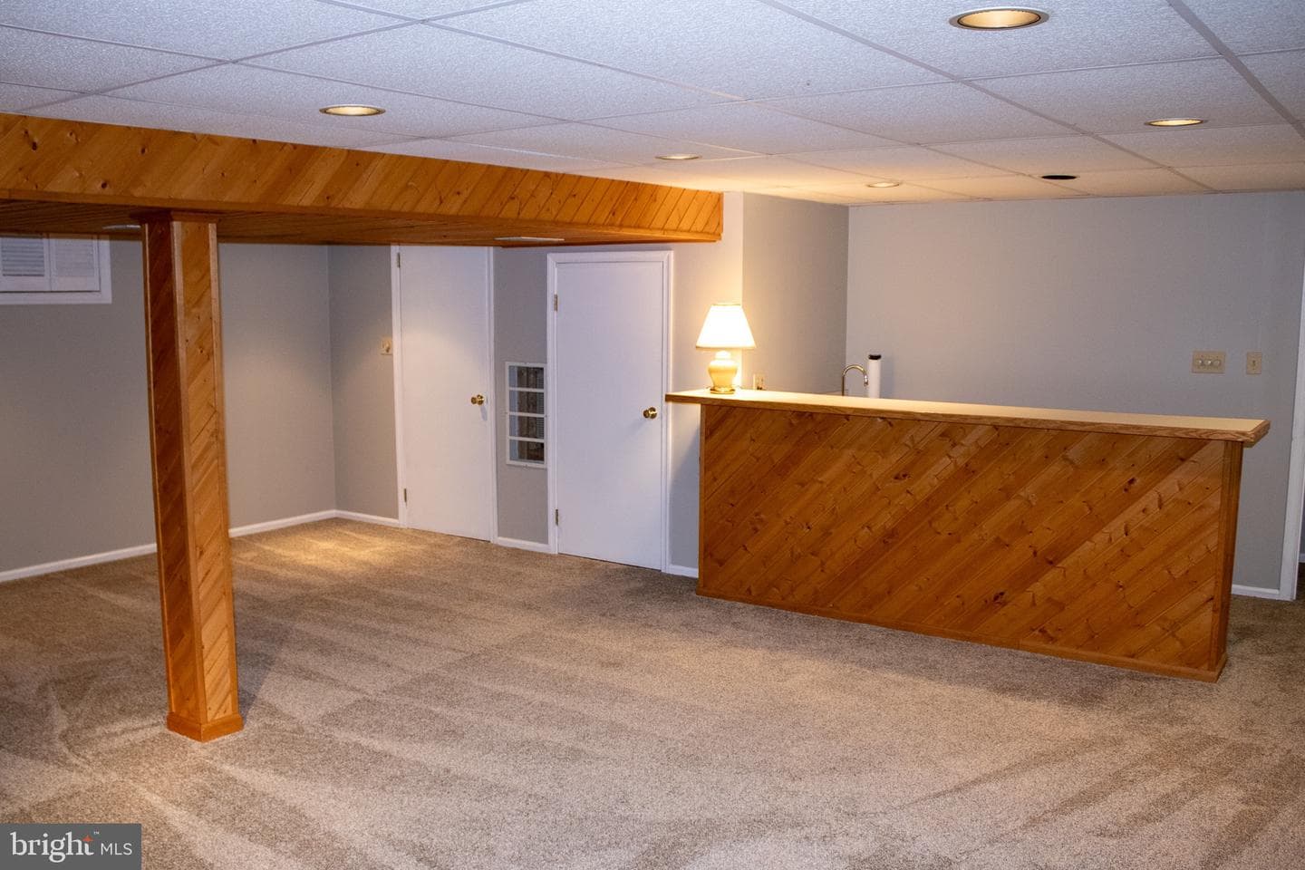 1701 Jennings Way photo 17