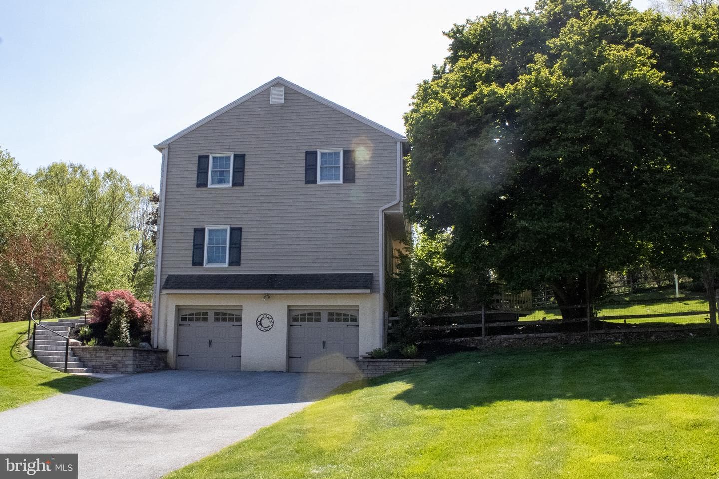 1701 Jennings Way, Paoli