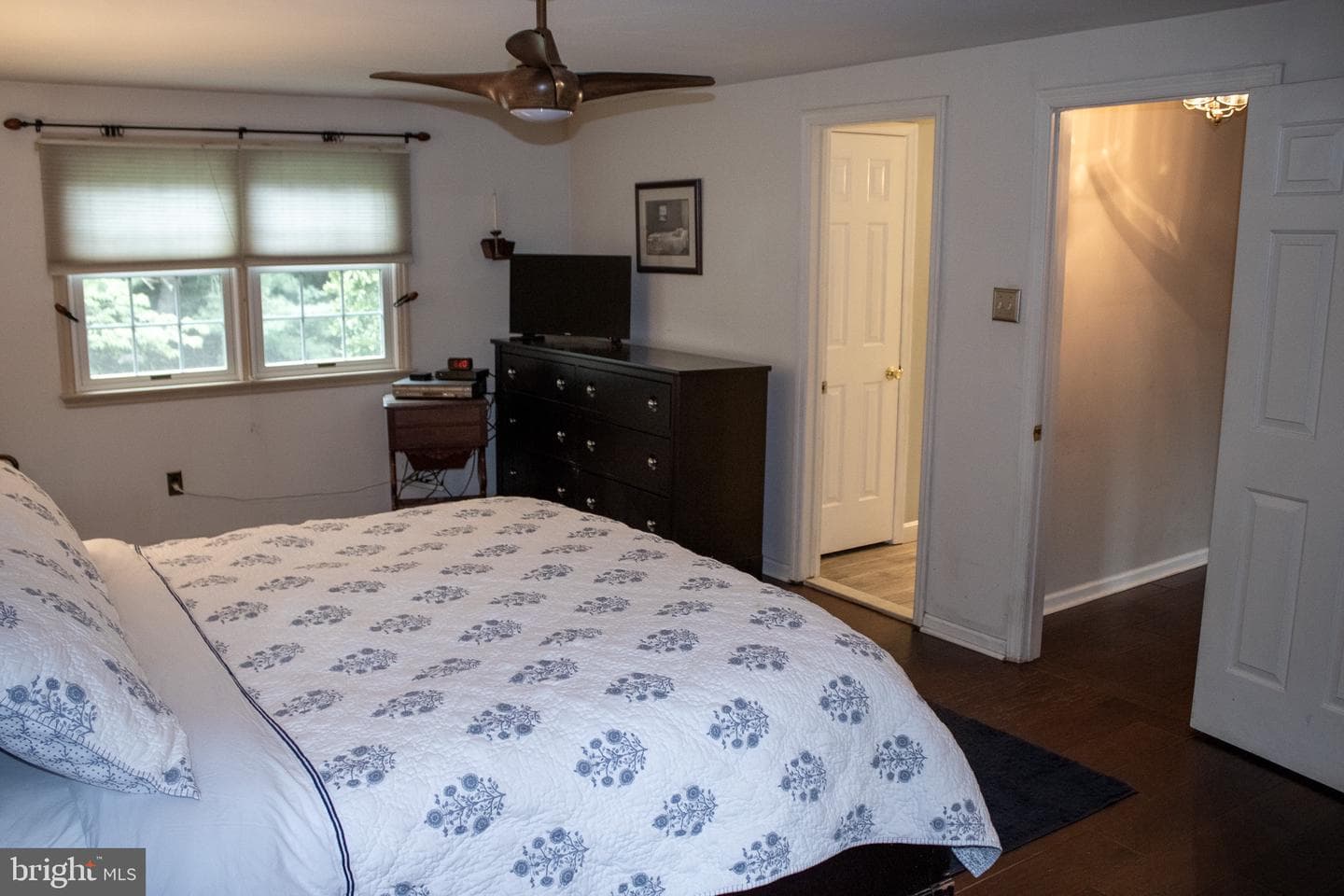 1701 Jennings Way photo 20