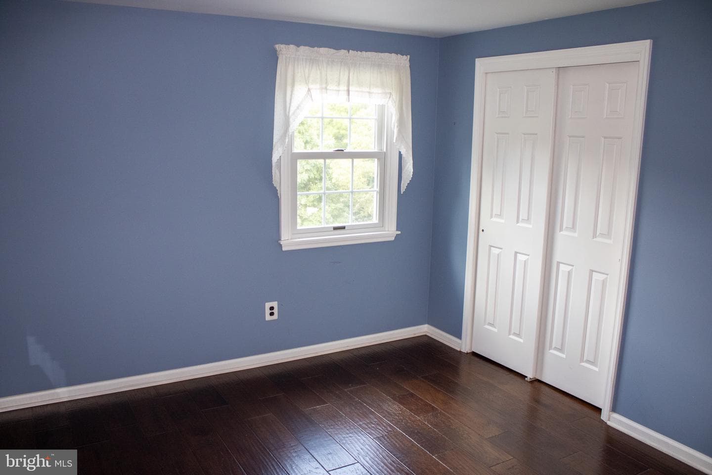 1701 Jennings Way photo 30