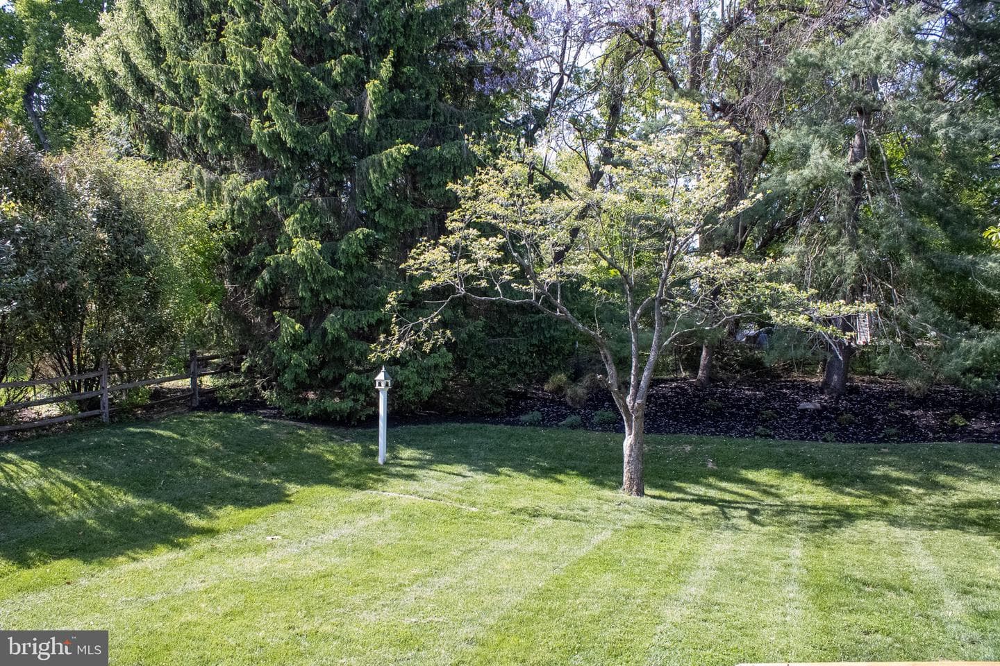 1701 Jennings Way photo 33