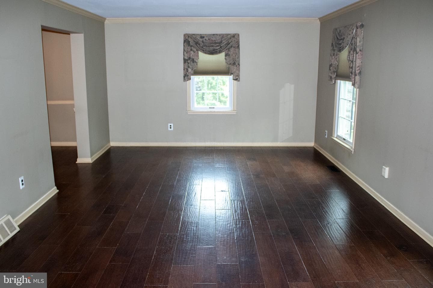 1701 Jennings Way photo 7