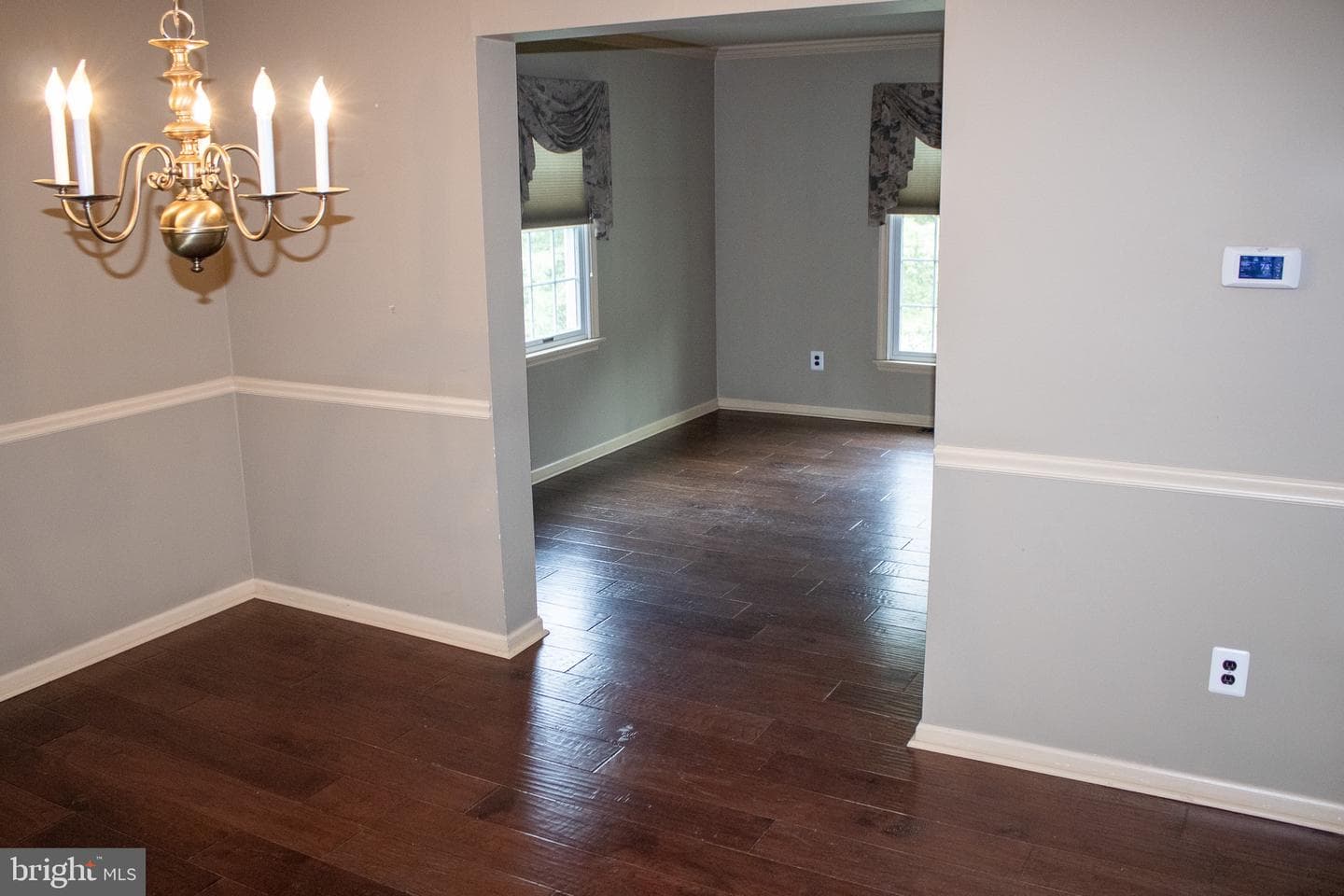 1701 Jennings Way photo 9