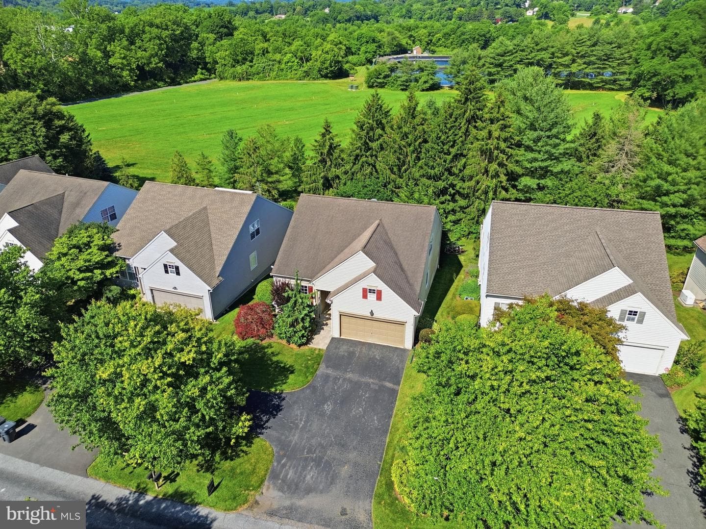 1319 Broad Run Road, Landenberg