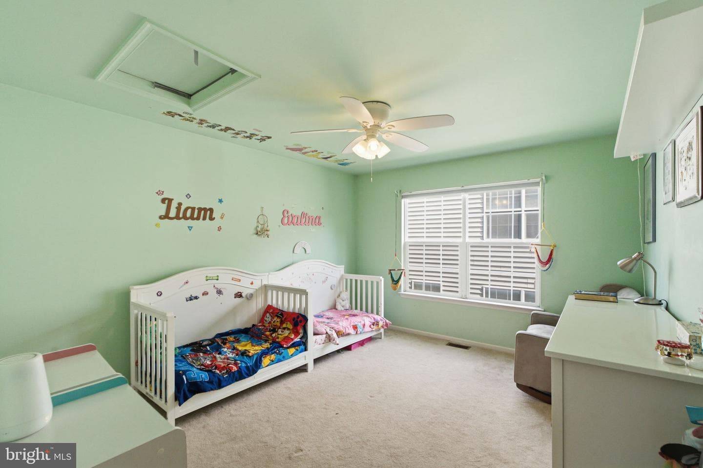 1319 Broad Run Road photo 29