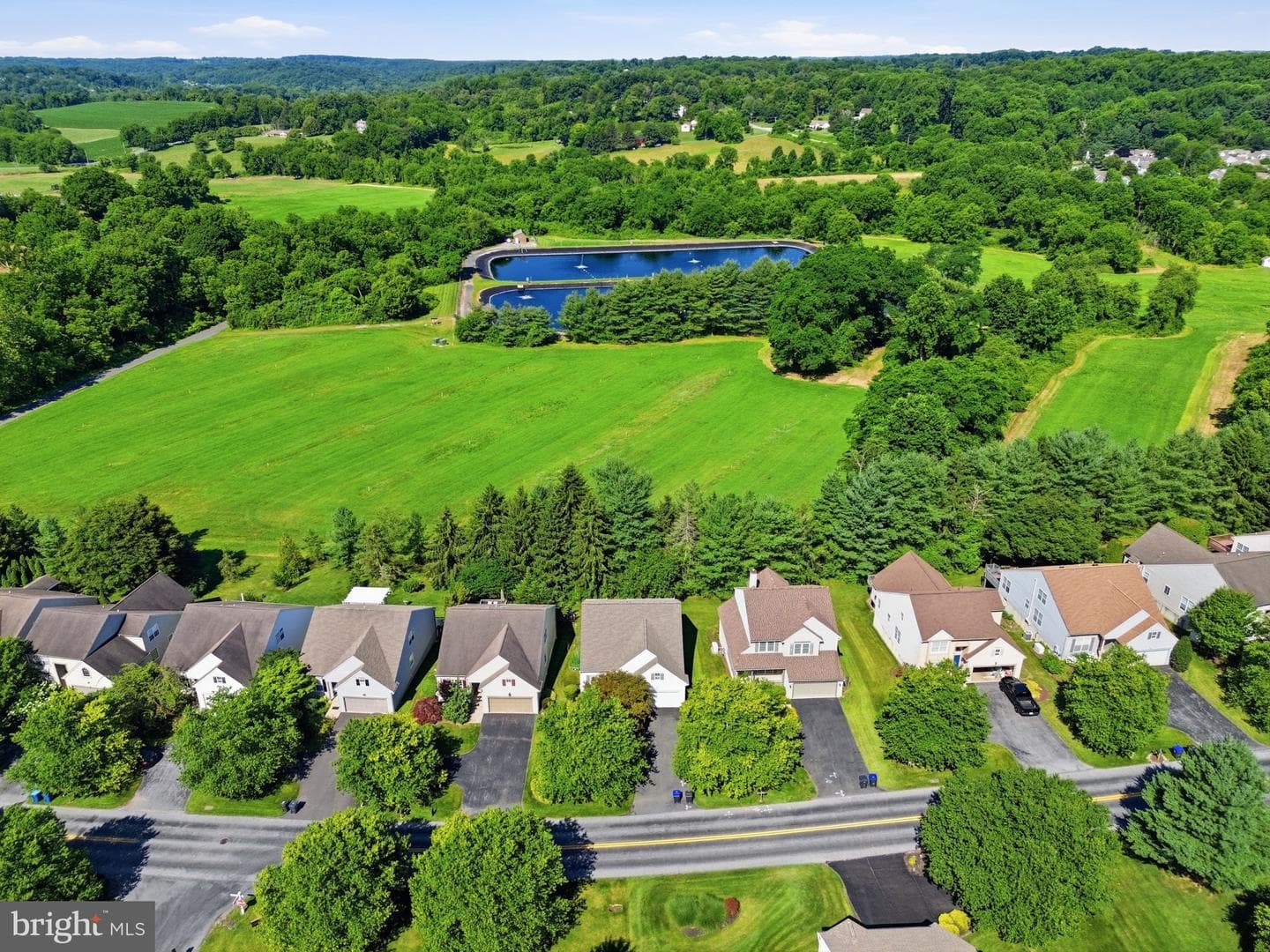 1319 Broad Run Road photo 3