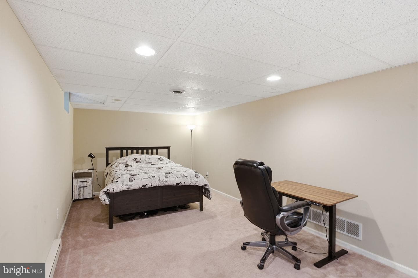 1319 Broad Run Road photo 33