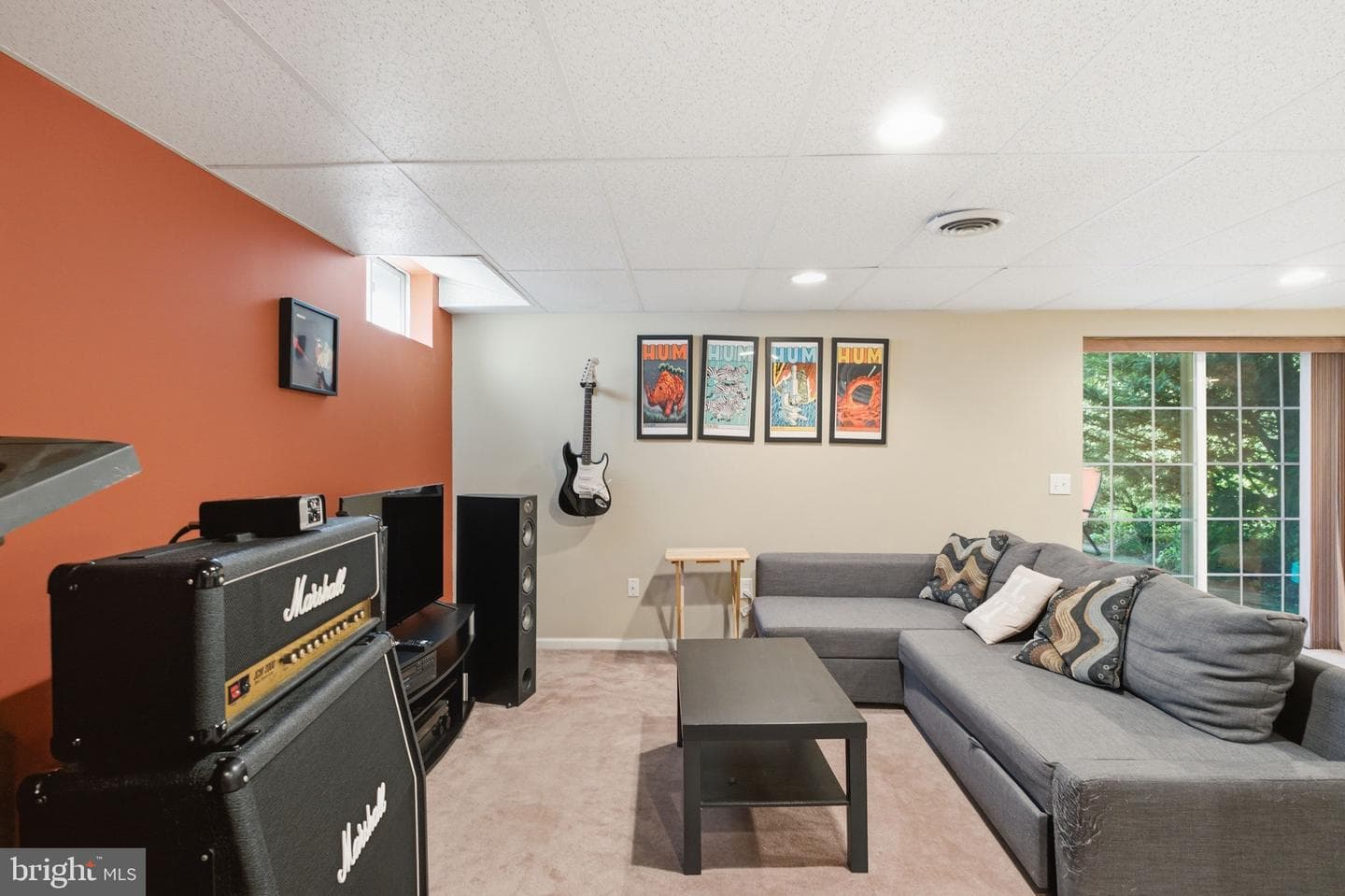 1319 Broad Run Road photo 35