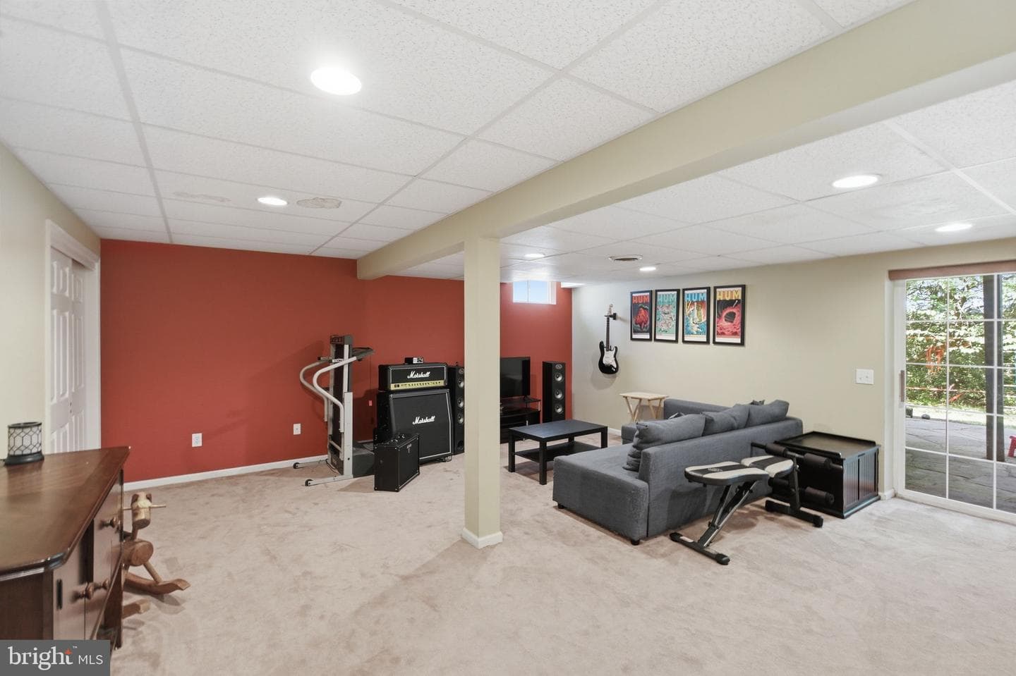 1319 Broad Run Road photo 36