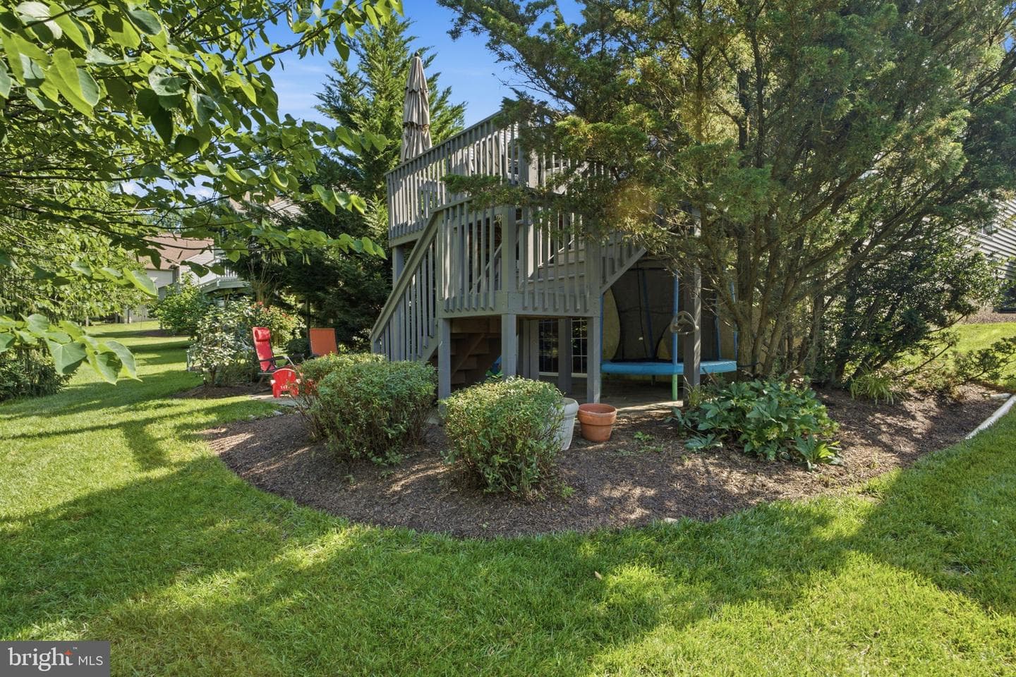 1319 Broad Run Road photo 38