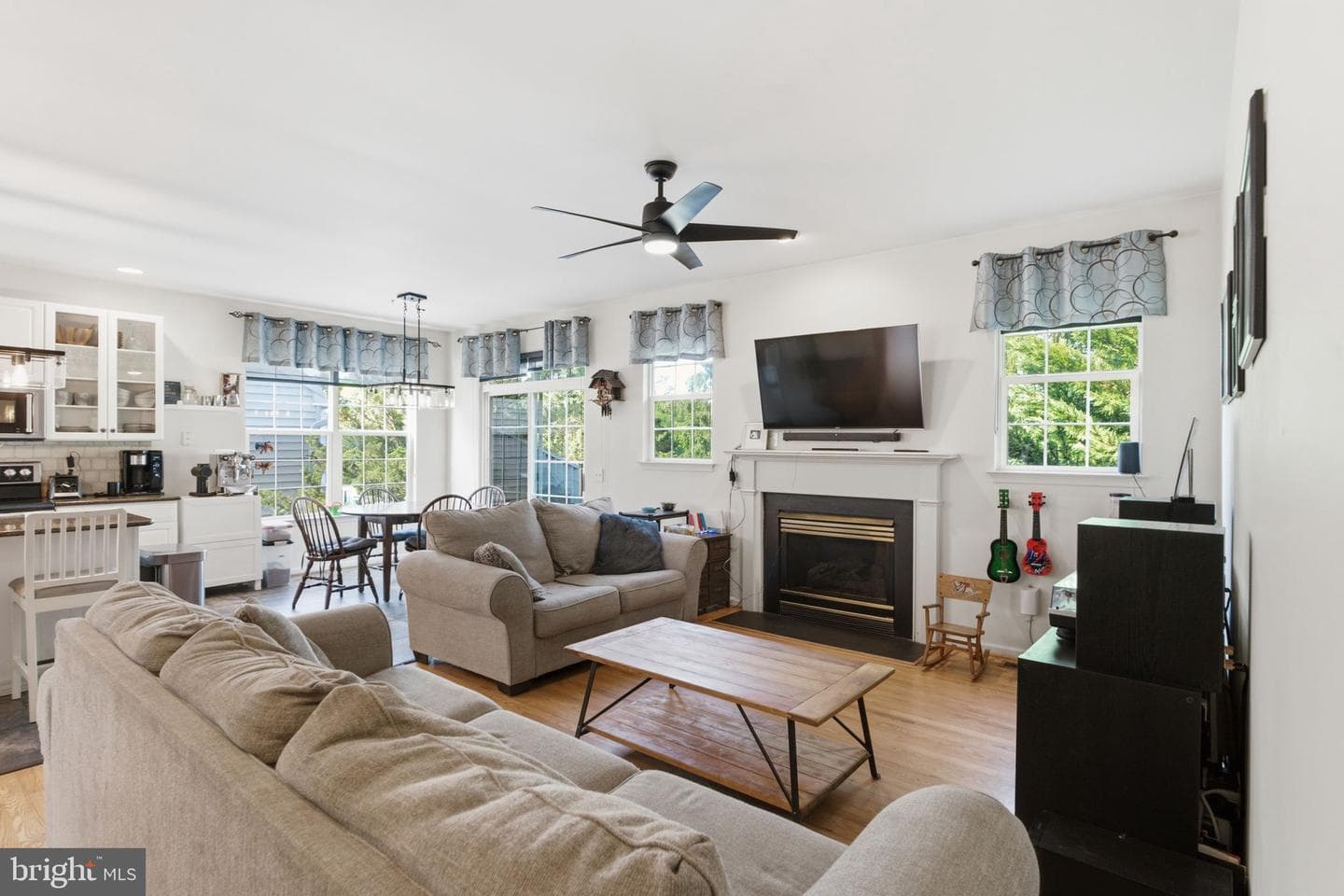 1319 Broad Run Road photo 5