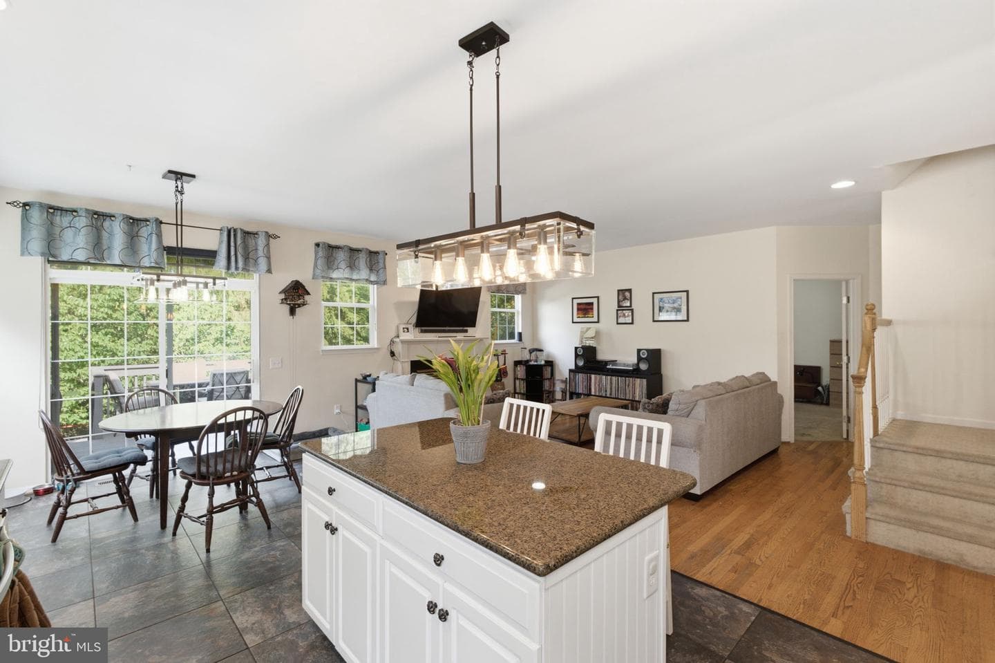 1319 Broad Run Road photo 7