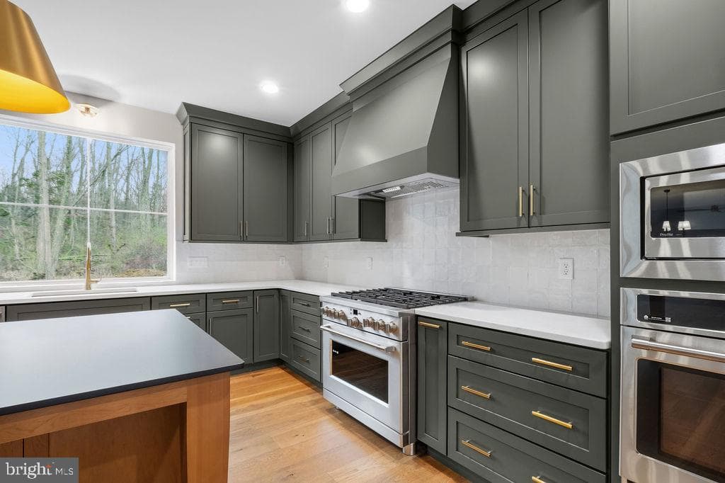 4190 State Road photo 11