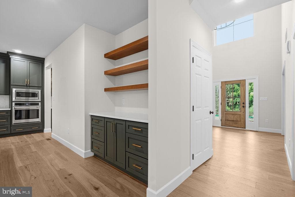 4190 State Road photo 13