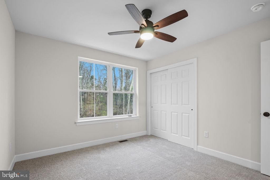 4190 State Road photo 33