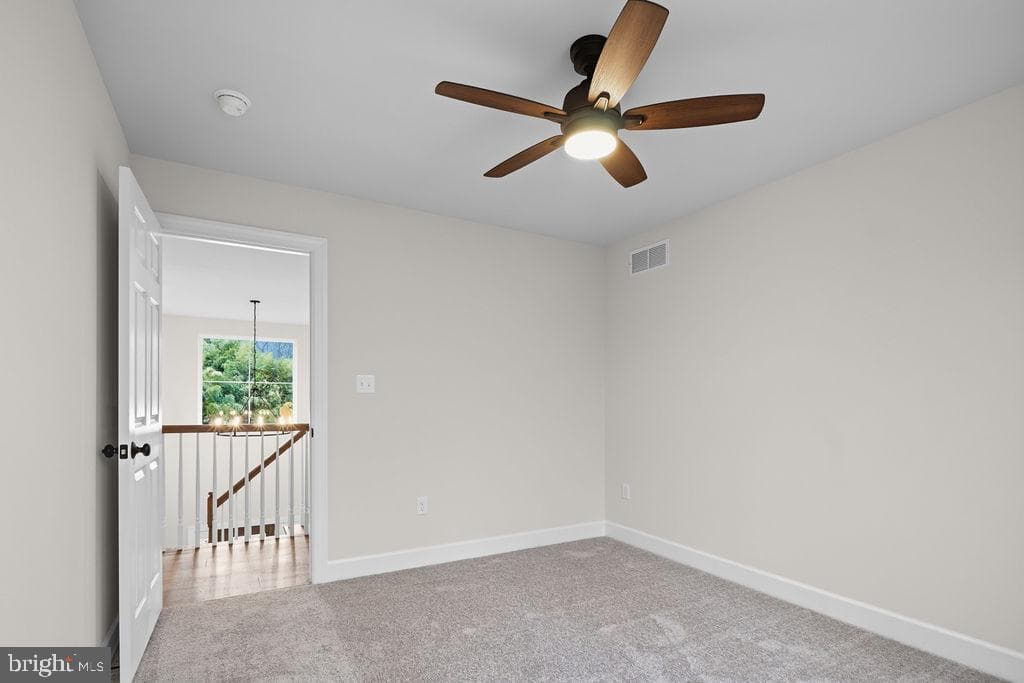 4190 State Road photo 35