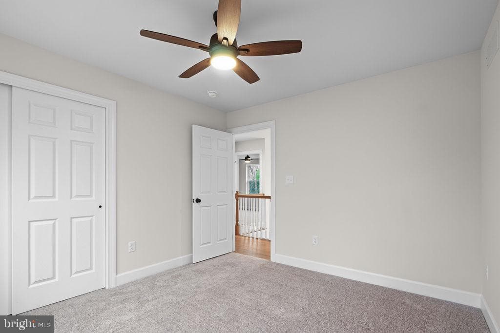 4190 State Road photo 36