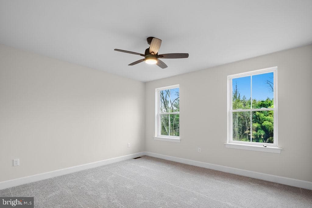 4190 State Road photo 38