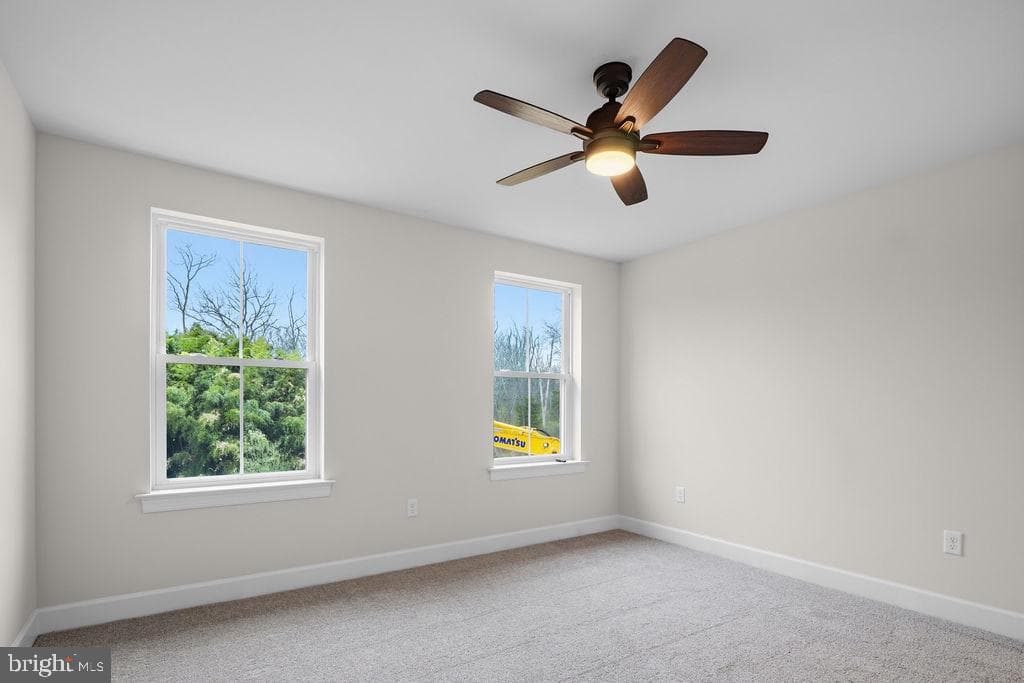 4190 State Road photo 39