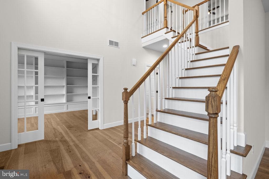 4190 State Road photo 6